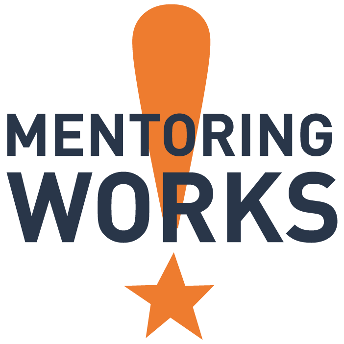 mentoringworks_logo