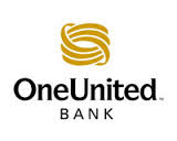 oneunited bank 2