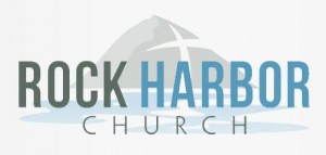 rock harbor church
