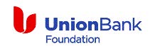 union bank foundation