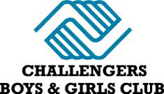 Challengers Club logo